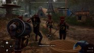 Immagine Priest Simulator: Heavy Duty (PC)