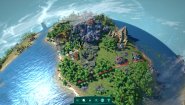 Immagine Imagine Earth (PC)