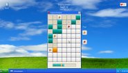 Immagine Immagine Progressbar95 Mac