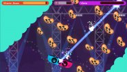 Immagine Vitamin Connection (Nintendo Switch)