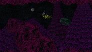Immagine Siphonopolis (PC)