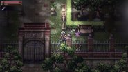 Immagine Evil Tonight (Nintendo Switch)