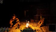 Immagine Dark and Darker (PC)