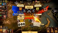 Immagine A Game of Thrones: The Board Game - Digital Edition (Mac)