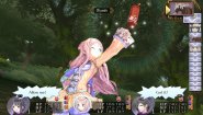 Immagine Immagine Atelier Rorona: The Alchemist of Arland DX PC