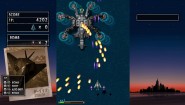 Immagine Psikyo Shooting Stars Alpha (PS4)