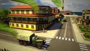 Immagine Immagine Tropico 5 PC
