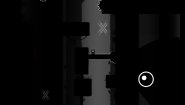 Immagine AVA: Dark History (PC)