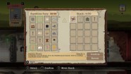 Immagine Sheltered (Nintendo Switch)