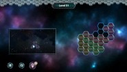 Immagine Hexa Maze (PS4)