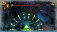 Immagine Immagine Guardian of Lore PS5