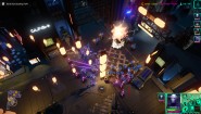 Immagine Re-Legion (PC)