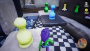Immagine Clay Game (PC)
