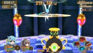 Immagine Immagine Croixleur Sigma PS4