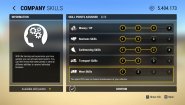 Immagine Construction Simulator 2 (PC)
