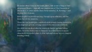 Immagine Snapshot (Linux)