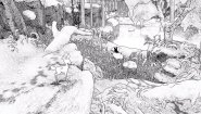 Immagine Blanc (PC)
