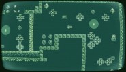 Immagine Immagine Awesome Pea 2 PS Vita