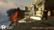 Immagine Pirates, Vikings, and Knights II (PC)