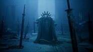 Immagine UNDECEMBER (PC)