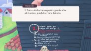 Immagine Immagine Orwell's Animal Farm Mac