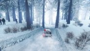 Immagine Immagine WRC Generations Xbox Series X|S