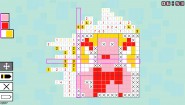 Immagine Pic-a-Pix Color 2 (PS4)