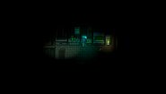 Immagine Savior of the Abyss (PC)