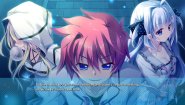 Immagine 9-nine-:Episode 2 (PC)