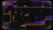 Immagine Immagine Bucket Knight PC
