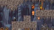 Immagine Immagine Dwarflings Linux