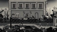 Immagine Immagine My Memory of Us Nintendo Switch