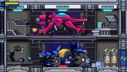 Immagine Super Alloy Ranger (Nintendo Switch)