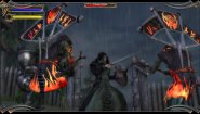 Immagine Two Worlds: Epic Edition (Linux)