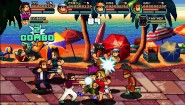Immagine 99Vidas - Definitive Edition (Nintendo Switch)