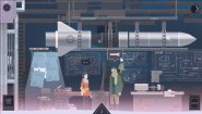 Immagine OPUS: Rocket of Whispers (Mac)