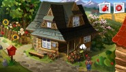 Immagine Teddy The Wanderer: Mountain Hike (Nintendo Switch)