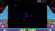Immagine Atari Vault (Linux)