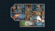 Immagine Immagine Door Kickers 2: Task Force North PC