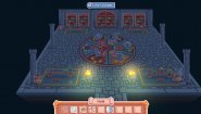 Immagine The Spiral Scouts (Mac)