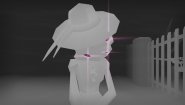 Immagine All Haze Eve (PC)