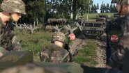Immagine Arma Reforger (PS5)