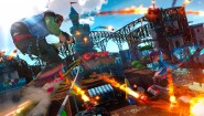 Immagine Sunset Overdrive (PC)