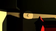 Immagine Vacuum Story (PC)