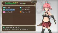 Immagine Ruins Seeker (PC)