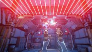 Immagine Immagine TOGETHER VR PC