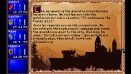Immagine Immagine Darklands Linux