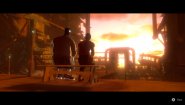 Immagine Necrobarista: Final Pour (Nintendo Switch)