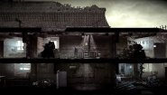 Immagine Immagine This War of Mine: Final Cut Xbox Series X|S