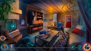 Immagine Word of the Law: Death Mask (Mac)